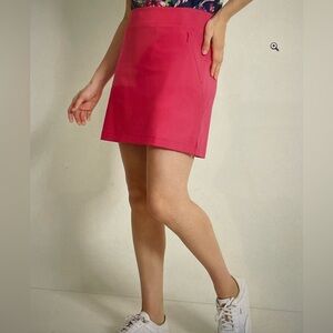 Tommy Bahama Aubrey IslandZone Skort